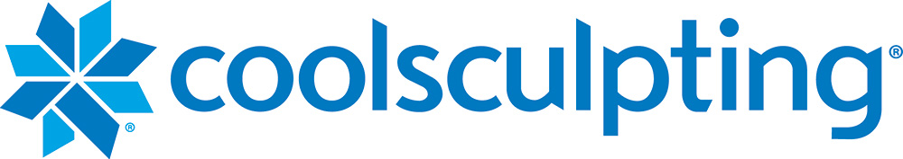 CoolSculpting-Logo-DarkBlue